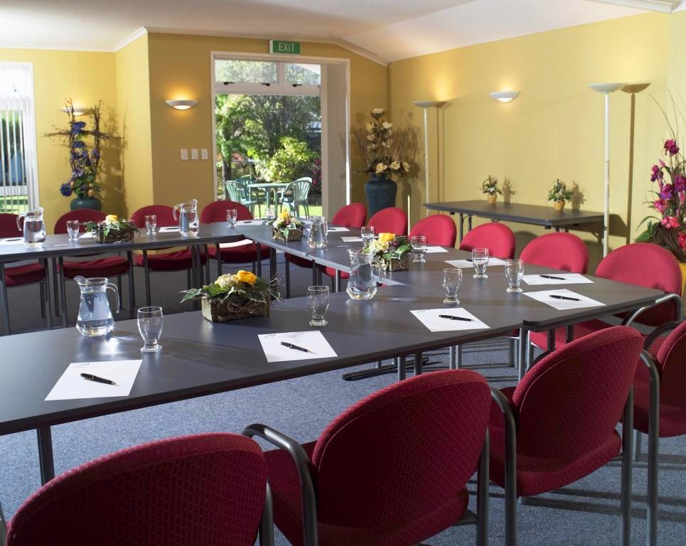 ACD Systems Digital Imaging