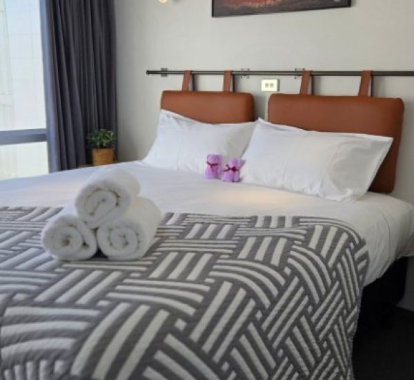 01efa0b2ep8fdf8ce55277ddef2e427f