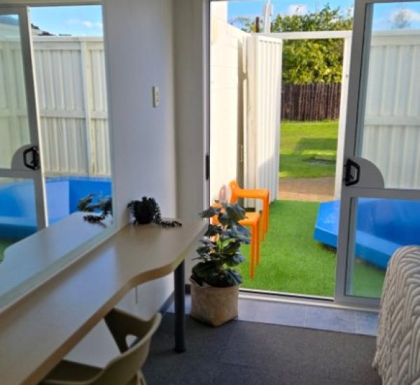 0e785e3c4m360cbcf76f47a5b318e539