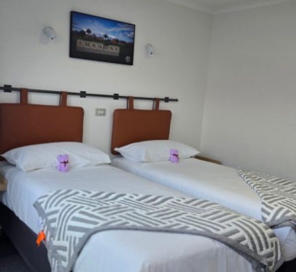 1f61d89d1udc9207e10085f2165e1d30