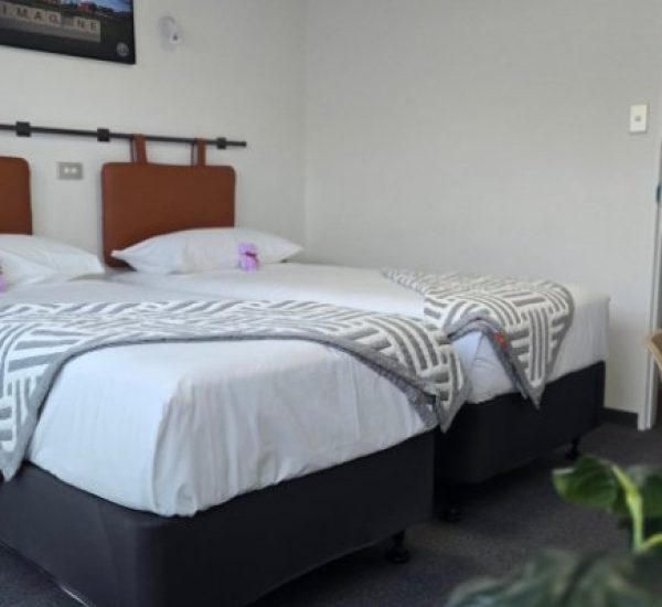 22426d68cr6d32ded91121a9d4c84e3e