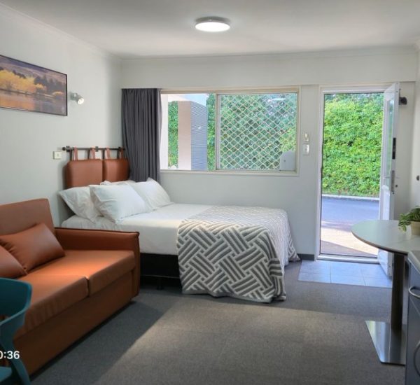 36ee9f428k4481ed2bd2e00f488a50fc (1)