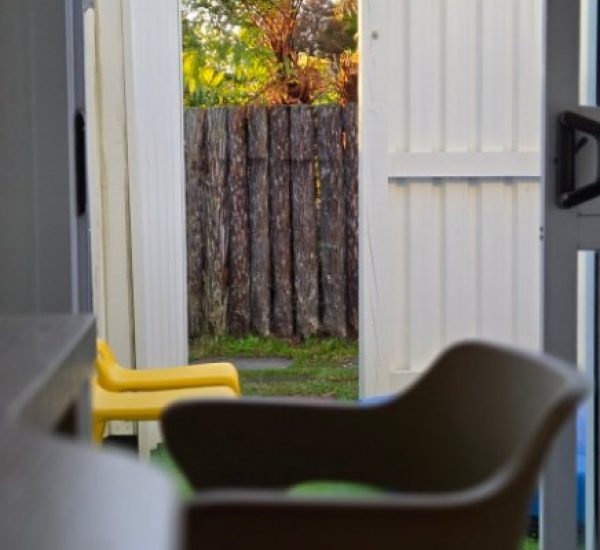 3feefe9f2u323b7b771c2533626cdd02