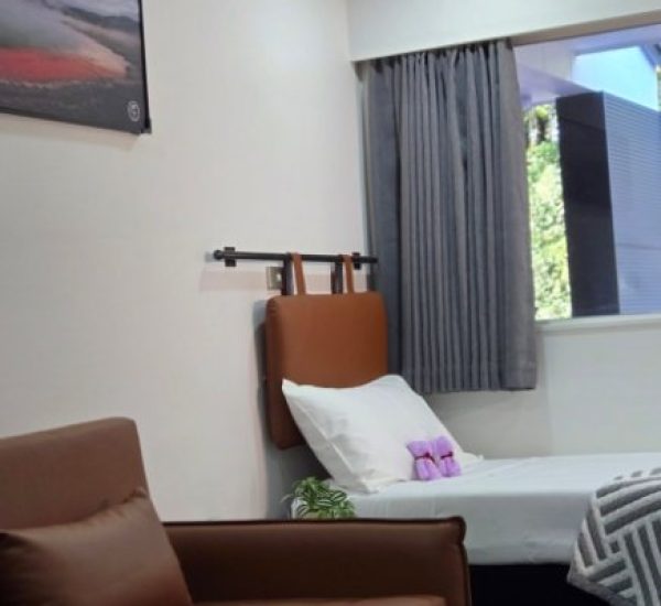 46233749ap925fc7a249bc2ce37371fa