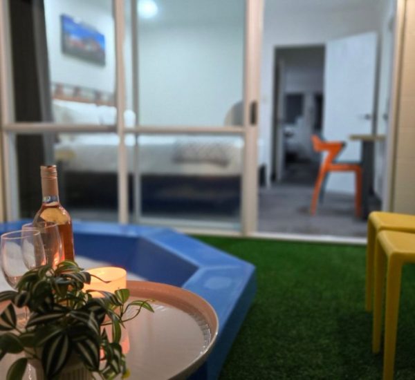 4ee8bb695i19e750197f93206a6adb4a