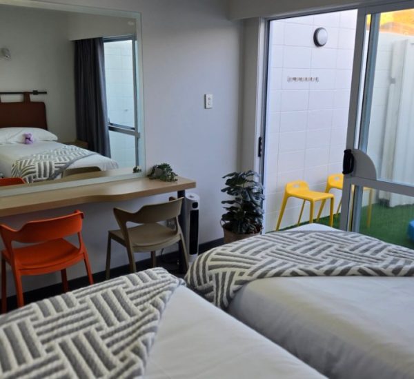 58f4de192hf2300745777997671a5f38