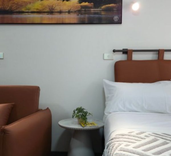 5a6e95dfenc29ddf8652ee09841344b1