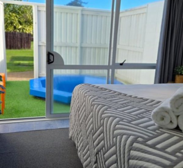 6a28cbf7bq32fb52540f271c89d92d7e