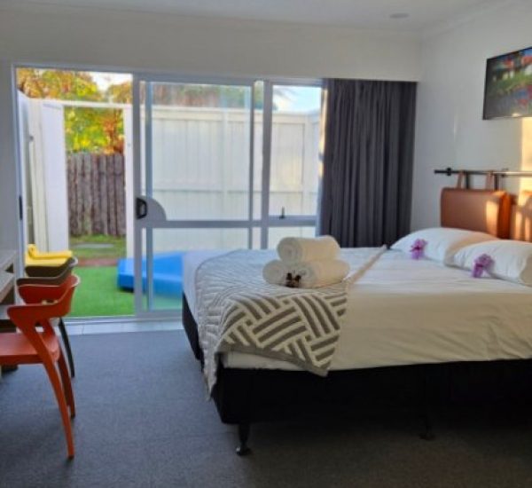 6c20f582eg7ab3ebb788f9aaa2d05344