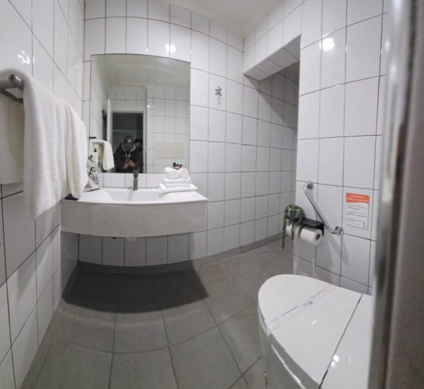 76b06f9b3jfa5930bf93caee3b239738