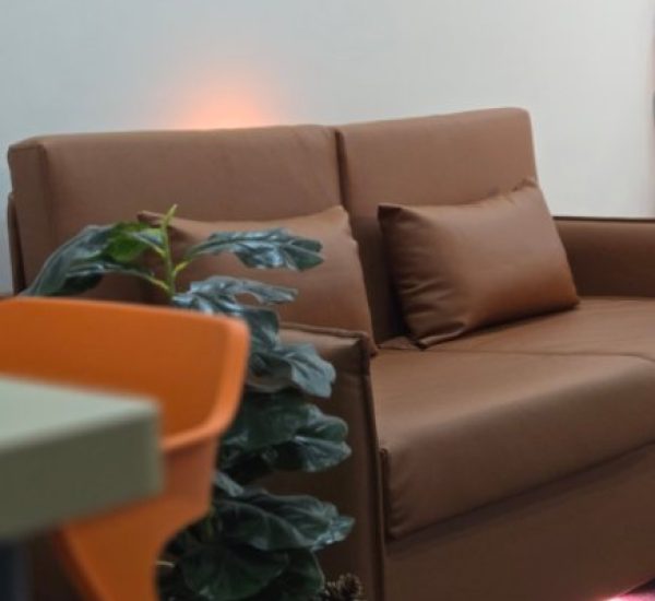 83aad3c9ek4291d3223e3efda4b5fb19