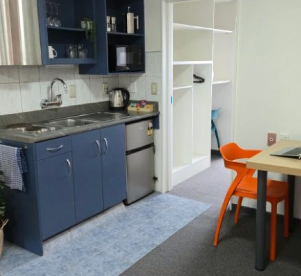 8d808ea6bgb185f10ae2a861feae85d0