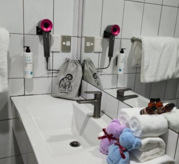 9e7421830je458a820a3755a59721ba0