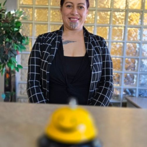 9fb01996ai9940118c2fe4bffa381b8d