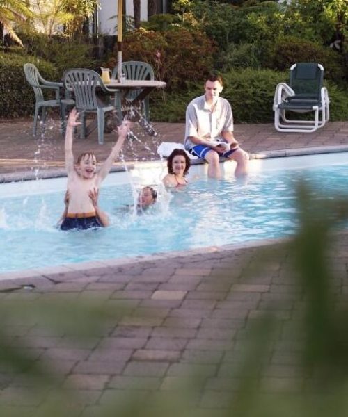 ACD Systems Digital Imaging