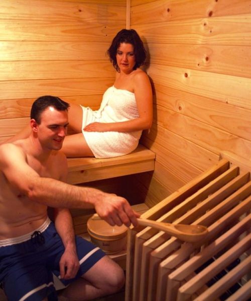 ACD Systems Digital Imaging