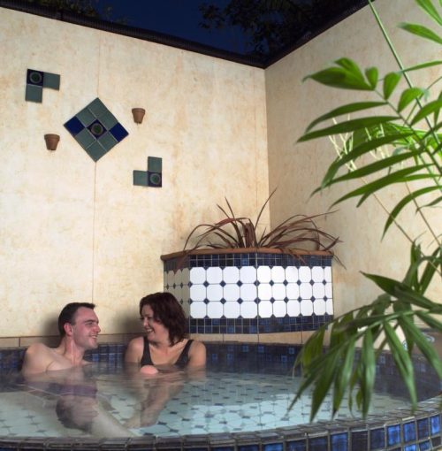 ACD Systems Digital Imaging