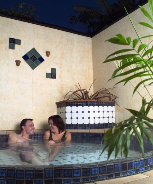 ACD Systems Digital Imaging