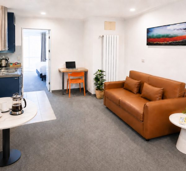 Alpin_Motel_Expedia_02
