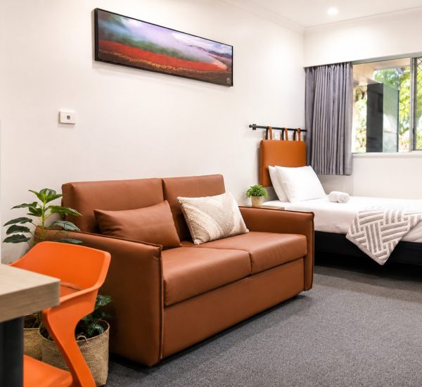 Alpin_Motel_Expedia_Batch6_03