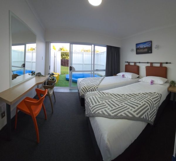 adf217aeao1615b3d340102a91e4ac7b