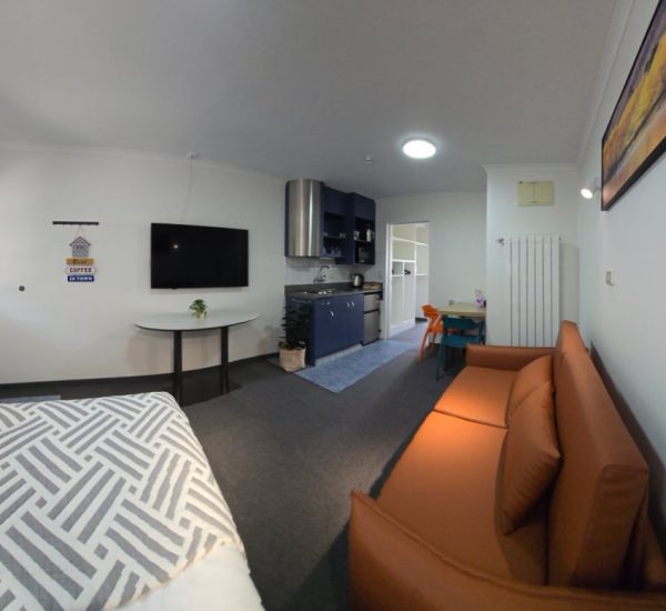 b43285284oedea52d8ba881bbe1f9e7f