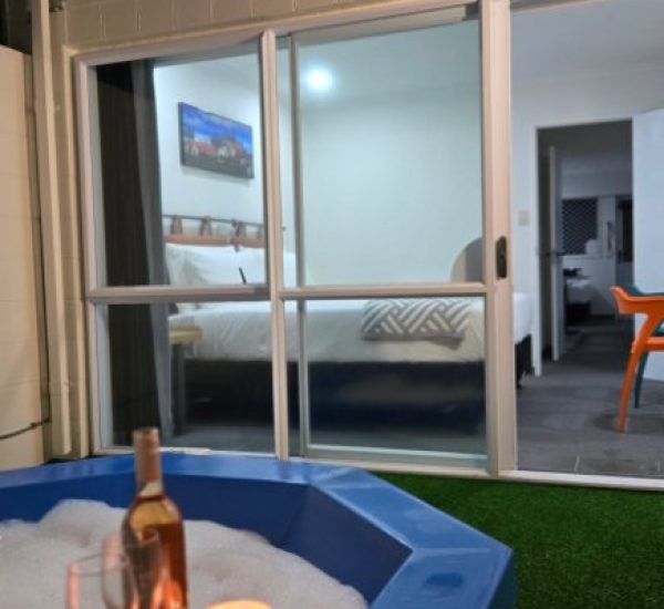 c1e61e2bem403ab0aeb46911aca55e7d