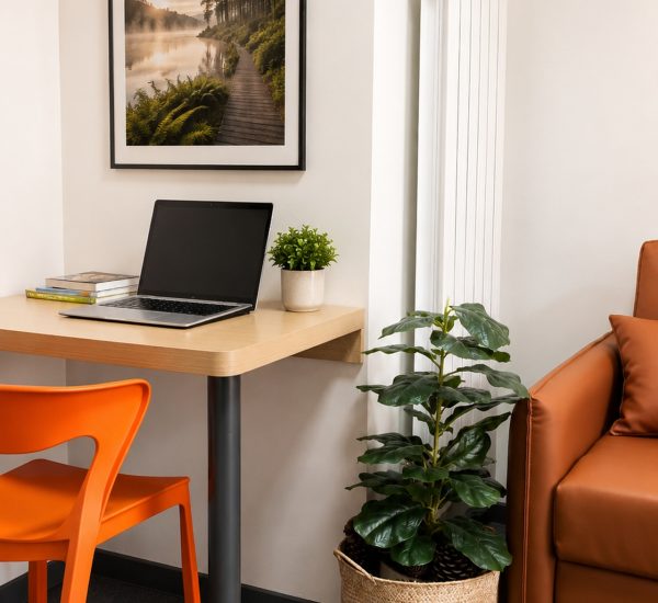 cozy_modern_workspace_with_natural_elements_min1280x900